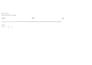 create professional microsoft excel dashboards and trackers
